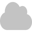 Cloudcore — логотип