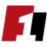FirstByte — логотип