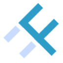 Friendhosting — логотип