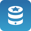 ProfitServer — логотип