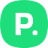 Рег.ру — логотип